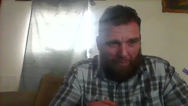 xXFeelsGoodXx online show from February 2025 09:21:02 PM