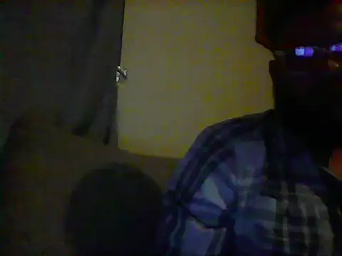 xXFeelsGoodXx online show from February 2025 06:55:01 AM