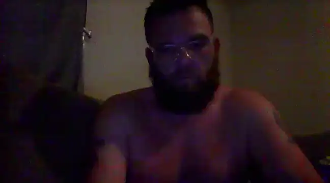 xXFeelsGoodXx online show from February 2025 10:00:02 AM
