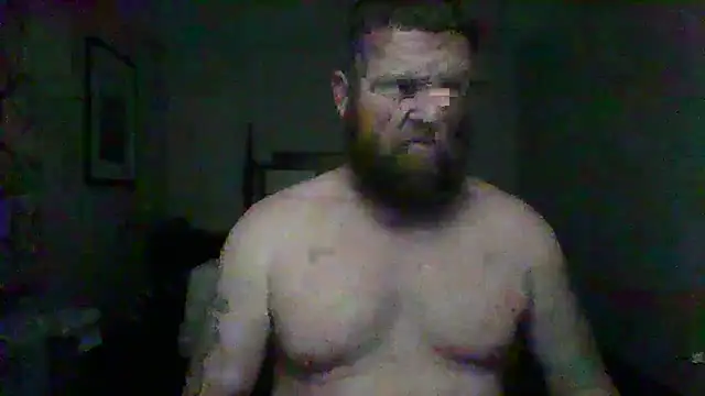 xXFeelsGoodXx online show from February 2025 09:48:01 AM