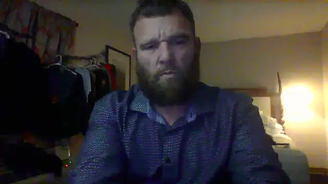 xXFeelsGoodXx online show from February 2025 10:37:02 AM