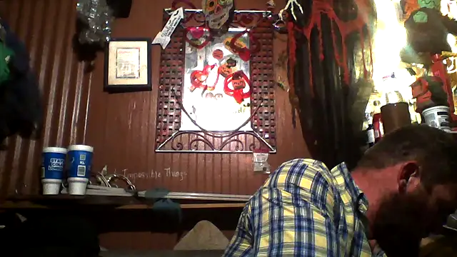 xXFeelsGoodXx online show from September 2025 09:53:01 AM