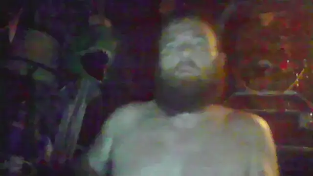 xXFeelsGoodXx online show from September 2025 06:34:01 AM