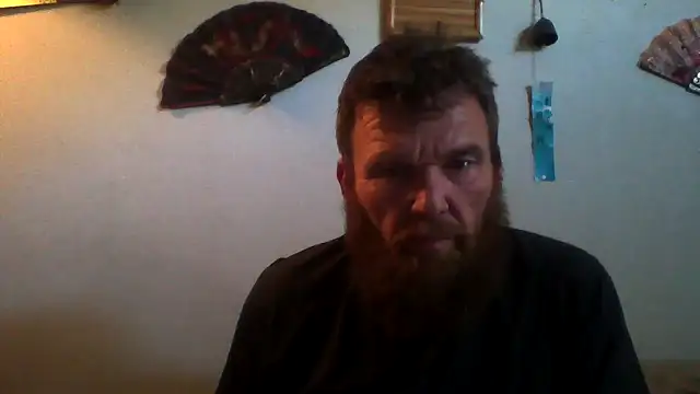 xXFeelsGoodXx online show from September 2025 05:47:02 PM