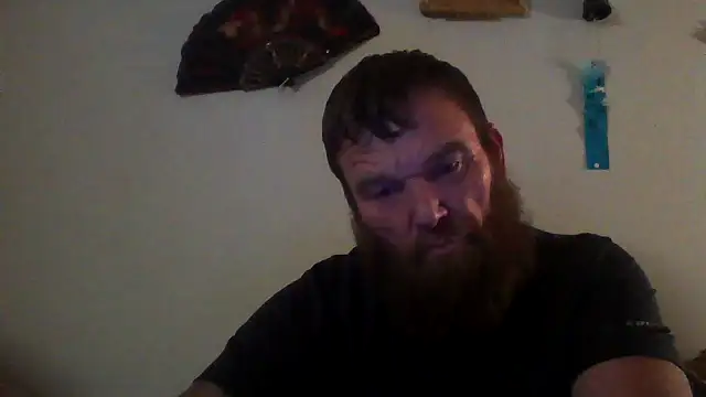 xXFeelsGoodXx online show from September 2025 05:53:02 AM