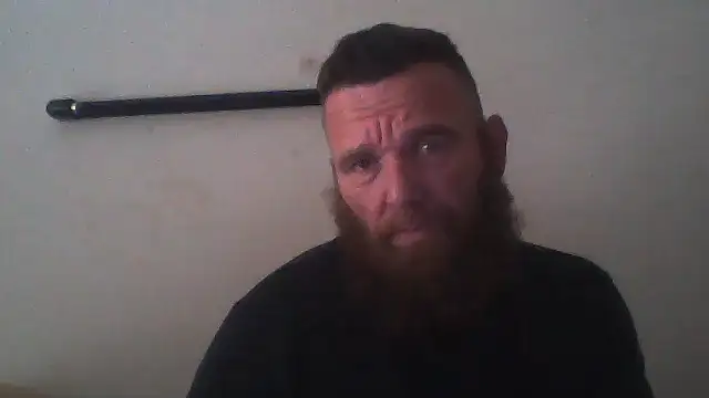 xXFeelsGoodXx online show from September 2025 08:32:02 PM