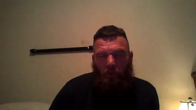 xXFeelsGoodXx online show from September 2025 11:23:02 AM