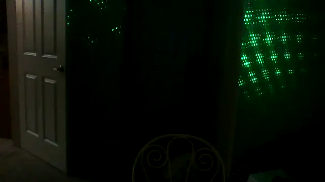 xXFeelsGoodXx online show from September 2025 06:38:01 AM