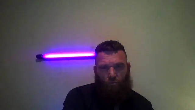 xXFeelsGoodXx online show from September 2025 12:03:01 AM