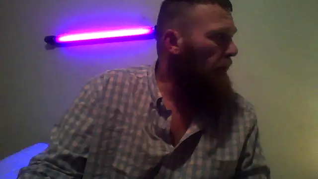 xXFeelsGoodXx online show from September 2025 01:20:02 AM
