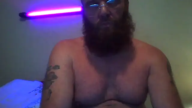 xXFeelsGoodXx online show from September 2025 01:26:02 PM