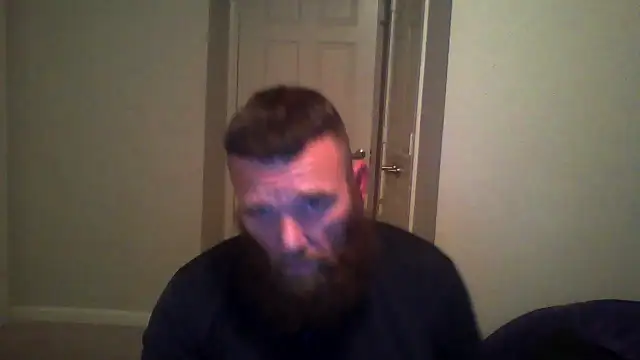 xXFeelsGoodXx online show from September 2025 01:31:02 AM