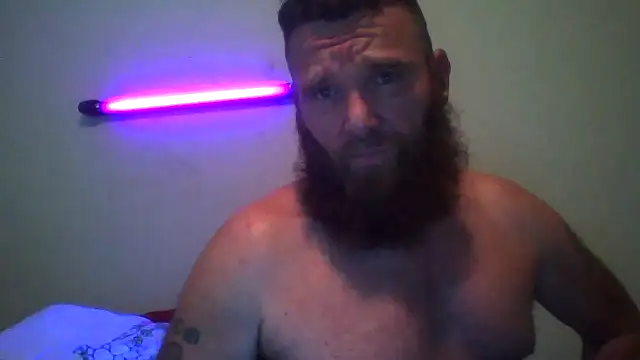 xXFeelsGoodXx online show from September 2025 01:37:01 PM
