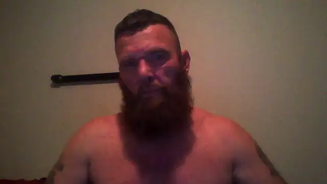 xXFeelsGoodXx online show from September 2025 04:39:02 AM