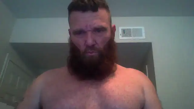 xXFeelsGoodXx online show from September 2025 04:45:01 PM