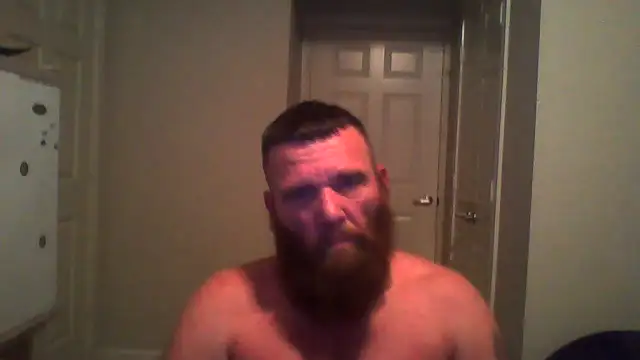 xXFeelsGoodXx online show from September 2025 04:51:02 AM