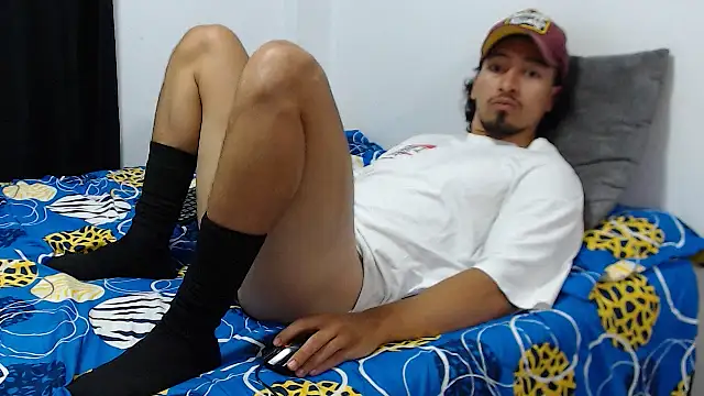 darekgates online show from September 2025 06:19:01 PM