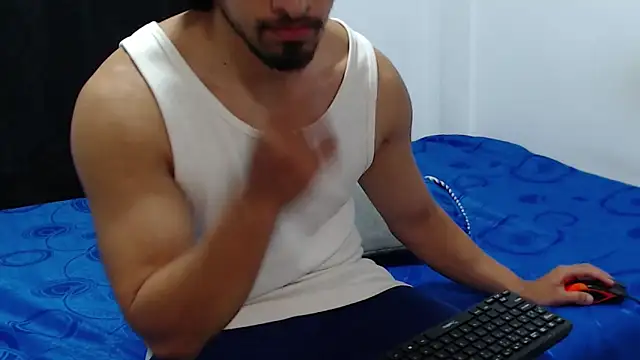 darekgates online show from September 2025 06:22:01 PM