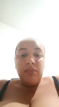 Miss-boobs online show from December 2024 09:57:01 PM