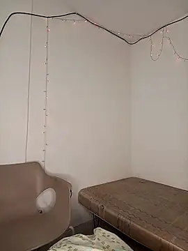 Miss-boobs online show from December 2024 08:55:01 PM
