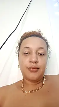 Miss-boobs online show from December 2024 11:25:02 PM