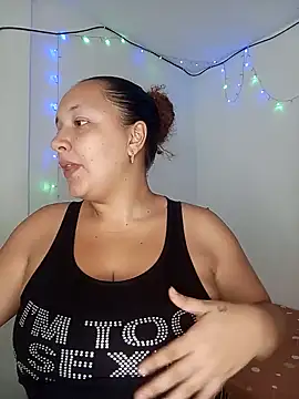 Miss-boobs online show from December 2024 08:29:01 PM