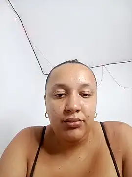 Miss-boobs online show from December 2024 08:05:02 PM