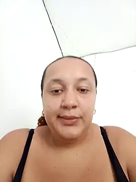 Miss-boobs online show from December 2024 08:03:02 PM