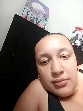 Miss-boobs online show from December 2024 07:51:01 PM