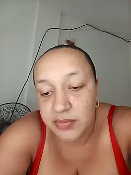 Miss-boobs online show from December 2024 07:49:02 PM