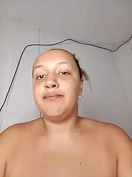 Miss-boobs online show from December 2024 10:47:02 PM