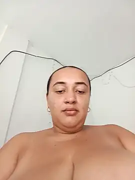 Miss-boobs online show from January 2025 08:32:01 PM