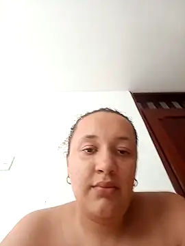 Miss-boobs online show from January 2025 07:52:01 PM