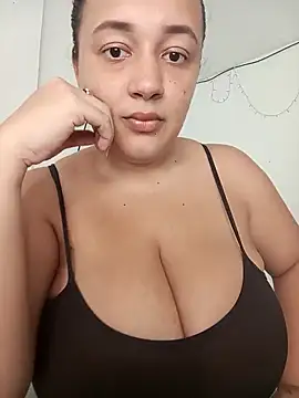 Miss-boobs online show from January 2025 07:17:02 PM