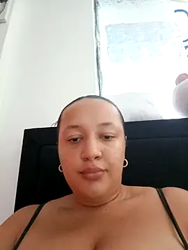 Miss-boobs online show from January 2025 03:57:02 PM