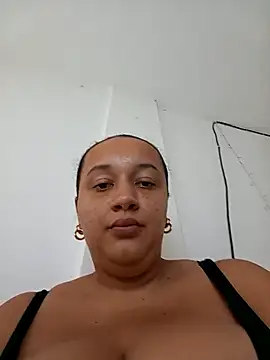 Miss-boobs online show from February 2025 07:52:02 PM