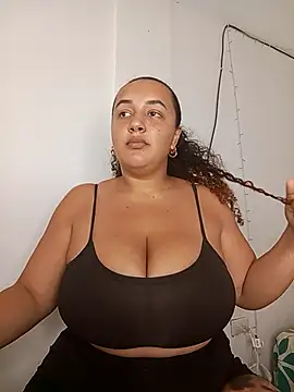 Miss-boobs online show from February 2025 08:36:01 PM