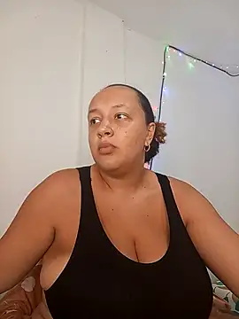 Miss-boobs online show from February 2025 08:09:02 PM