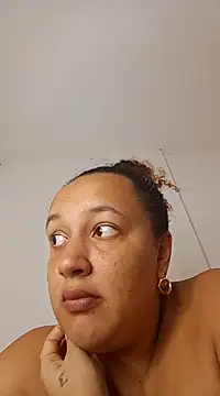 Miss-boobs online show from March 2025 08:10:02 PM