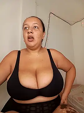 Miss-boobs online show from March 2025 07:53:02 PM