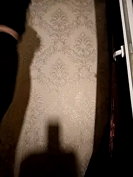 Snapshot of Terpsichore_Muse chatting on October 2025 09:33:01 PM Terpsichore Muse online show from October 2025 09:33:01 PM