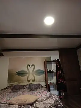 Snapshot of Terpsichore_Muse chatting on November 2025 10:37:02 AM Terpsichore Muse online show from November 2025 10:37:02 AM