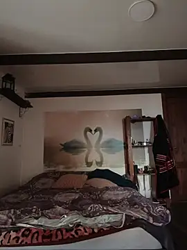 Snapshot of Terpsichore_Muse chatting on November 2025 09:08:02 AM Terpsichore Muse online show from November 2025 09:08:02 AM