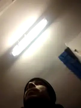J0nyhson online show from January 2025 07:44:02 PM