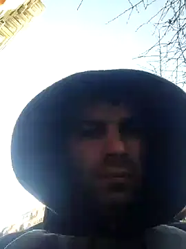 J0nyhson online show from January 2025 09:05:01 AM