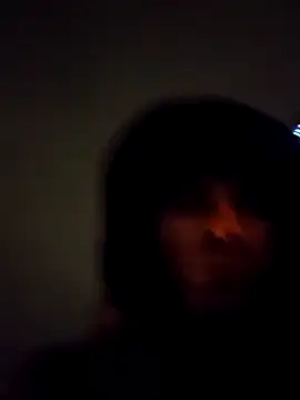 J0nyhson online show from January 2025 07:39:01 PM