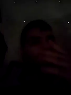 J0nyhson online show from January 2025 07:20:02 AM