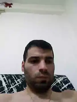 J0nyhson online show from January 2025 04:27:01 PM