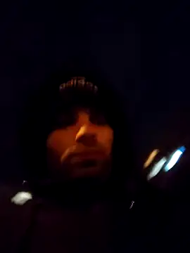 J0nyhson online show from January 2025 07:28:01 PM