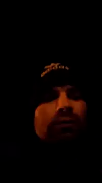 J0nyhson online show from January 2025 07:34:02 PM
